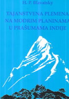 Tajanstvena plemena na modrim planinama