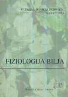 Fiziologija bilja