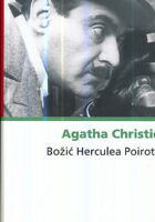 Božić Herculea Poirota