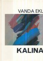 Kalina
