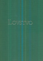 Lovstvo