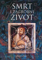 Smrt i zagrobni život