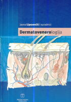 Dermatovenerologija