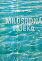 Milosrdna rijeka