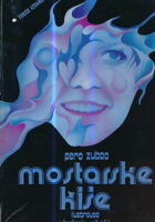 Mostarske kiše