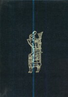 Knjiga o knjizi, I. tom: Historija pisama