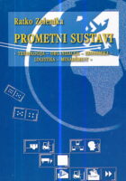 Prometni sustavi