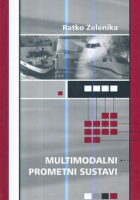 Multimodalni prometni sustavi