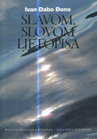 Slavom, slovom ljetopisa