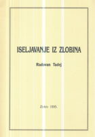 Iseljavanje iz Zlobina