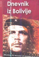 Dnevnik iz Bolivije