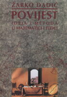 Povijest ideja i metoda u matematici i fizici