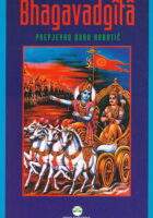 Bhagavadgita