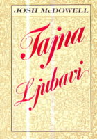 Tajna ljubavi