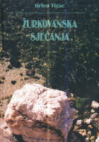 Žurkovanska sjećanja