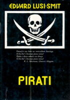 Pirati