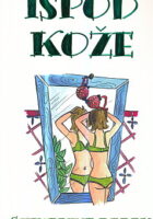 Ispod kože