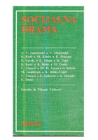 Socijalna drama