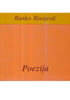 Poezija