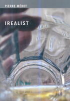 Irealist