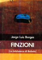 Finzioni