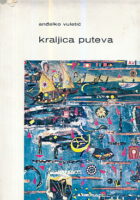 Kraljica puteva