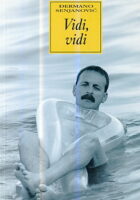 Vidi, vidi
