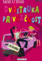 Dvostruka privlačnost