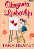 Okrznuta Ljubavlju