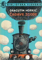 Čađave zgode