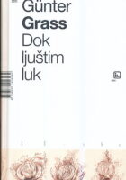 Dok ljuštim luk