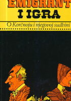Emigrant i igra