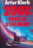 2001: Odiseja u svemiru