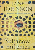 Sultanova miljenica