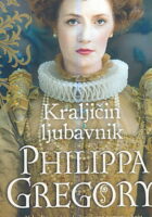 Kraljičin ljubavnik