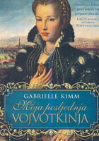 Moja posljednja vojvotkinja