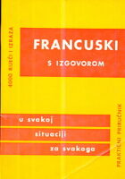 Francuski s izgovorom