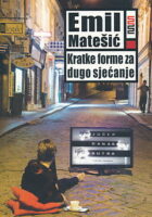 Kratke forme za dugo sjećanje