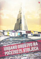 Urbano društvo na početku 21. stoljeća