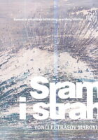 Sram i strah