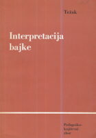 Interpretacija bajke