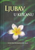Ljubav u Kuranu