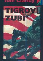 Tigrovi zubi