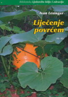 Liječenje povrćem 1-2 (A-Ž)
