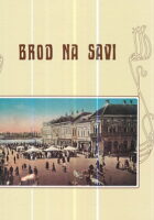 Brod na Savi