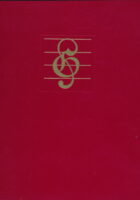 Muzika Ljudi, instrumenti, dela 1 - 2
