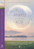 Anđeli u mojoj kosi