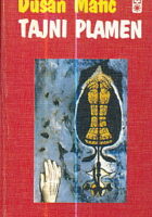 Tajni plamen