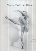 Vesna Butorac Blaće
