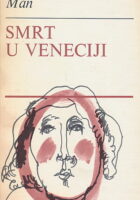 Smrt u Veneciji